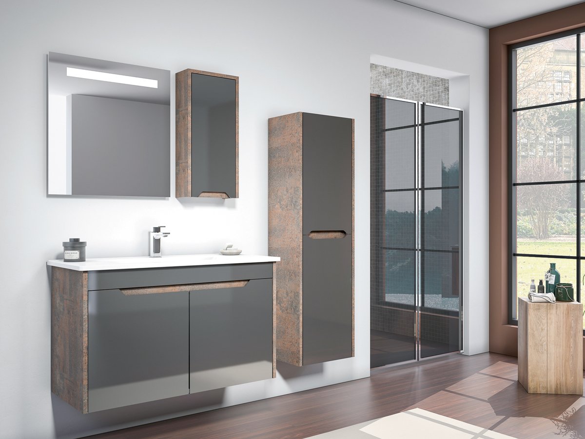 Banyo Dolap Modelleri Rönesans Banyo Yapı Sistemleri Banyo Dolap Modelleri Rönesans Banyo Yapı Sistemleri